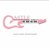 Castle Music Instagram profile picture