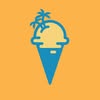 Catalina Gelato Instagram profile picture