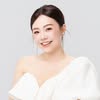 Emcee Jess Instagram profile picture