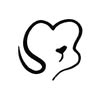 Hiritsu Coffee Roastery Instagram profile picture