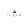 ING Patisserie Studio Instagram profile picture