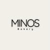 Minos Bakery Instagram profile picture