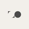 Zocraft Instagram profile picture